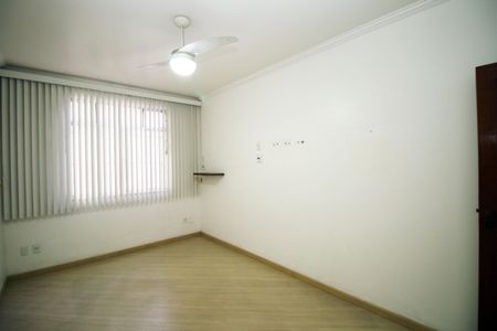 Casa à venda com 200m², 4 quartos e 1 vagaQuarto 2