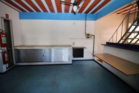 Casa à venda com 200m², 4 quartos e 1 vaga2º piso