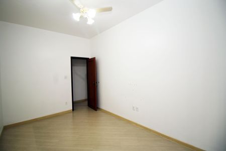 Casa à venda com 200m², 4 quartos e 1 vagaQuarto 3