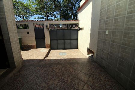 Casa à venda com 200m², 4 quartos e 1 vagaGaragem