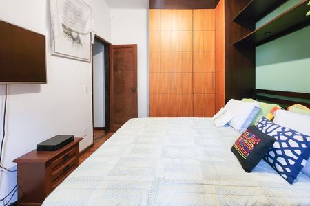 Apartamento à venda com 93m², 3 quartos e 1 vagaSuite