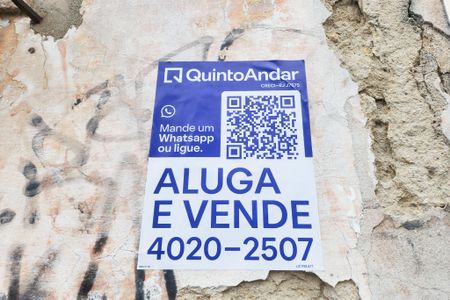 Apartamento à venda com 93m², 3 quartos e 1 vagaPlaca