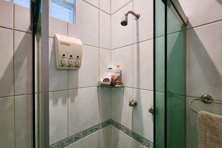 Apartamento à venda com 93m², 3 quartos e 1 vagaBanheiro