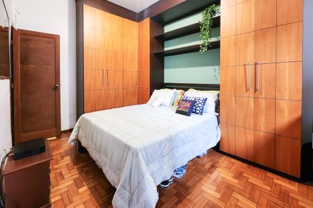 Apartamento à venda com 93m², 3 quartos e 1 vagaSuite