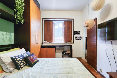Apartamento à venda com 93m², 3 quartos e 1 vagaSuite