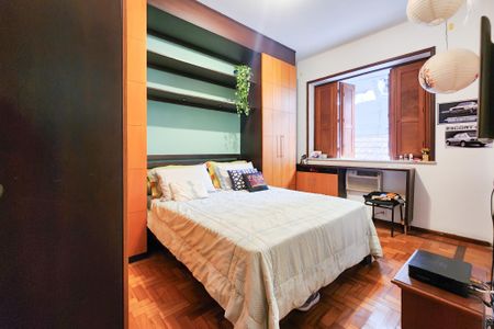 Apartamento à venda com 93m², 3 quartos e 1 vagaSuite