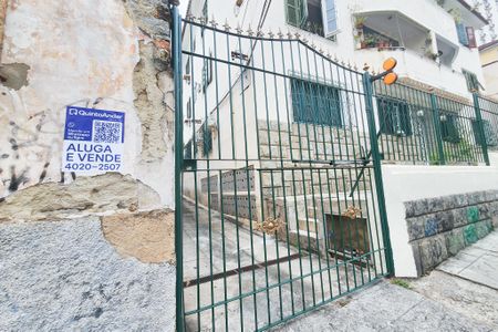 Apartamento à venda com 93m², 3 quartos e 1 vagaPlaca