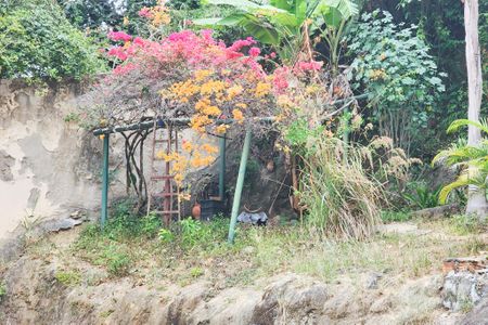 Apartamento à venda com 93m², 3 quartos e 1 vagaGaragem