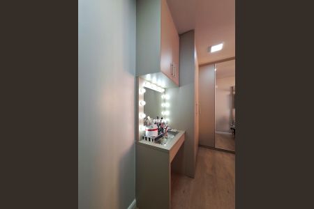 Apartamento à venda com 65m², 2 quartos e 1 vagaSuíte