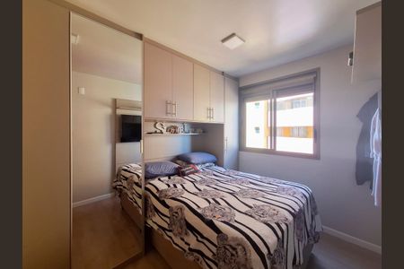 Apartamento à venda com 65m², 2 quartos e 1 vagaSuíte