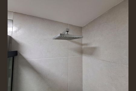 Apartamento à venda com 65m², 2 quartos e 1 vagaBanheiro Suíte