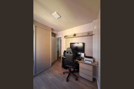 Apartamento à venda com 65m², 2 quartos e 1 vagaQuarto 1