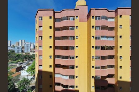 Apartamento à venda com 65m², 2 quartos e 1 vagaVista Suíte