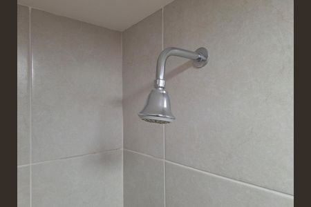 Apartamento à venda com 65m², 2 quartos e 1 vagaBanheiro