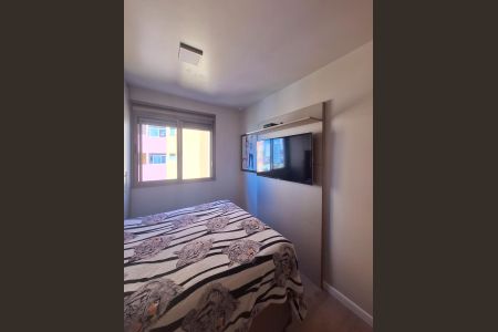 Apartamento à venda com 65m², 2 quartos e 1 vagaSuíte