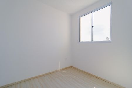 Apartamento à venda com 38m², 2 quartos e sem vagaQuarto 2