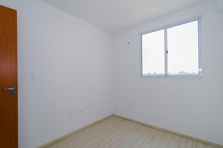 Quarto 1 de apartamento à venda com 2 quartos, 38m² em Morumbi, São Paulo