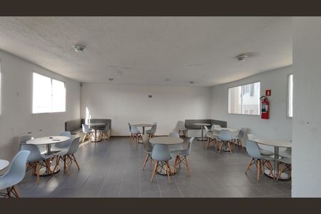 Apartamento para alugar com 5m², 2 quartos e sem vagaÁrea comum