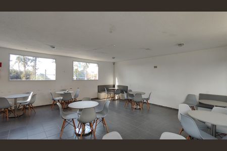 Apartamento para alugar com 5m², 2 quartos e sem vagaÁrea comum