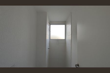 Apartamento para alugar com 5m², 2 quartos e sem vagaBanheiro
