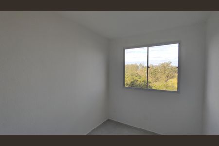 Apartamento para alugar com 5m², 2 quartos e sem vagaQuarto 2