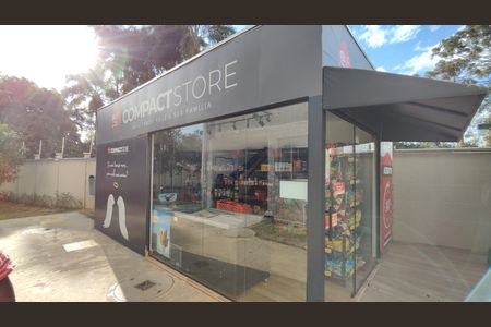 Apartamento para alugar com 5m², 2 quartos e sem vagaÁrea comum