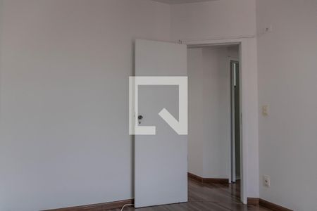 Apartamento para alugar com 2 quartos, 71m² em Buritis, Belo Horizonte