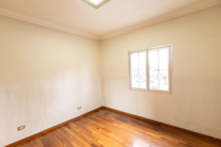 Apartamento para alugar com 97m², 2 quartos e sem vagaQuarto 2