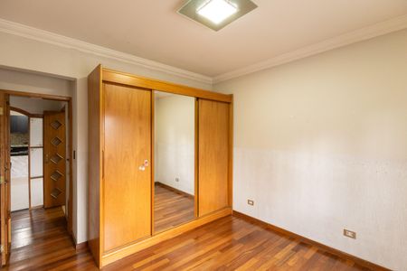 Apartamento para alugar com 97m², 2 quartos e sem vagaQuarto 2