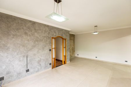 Apartamento para alugar com 97m², 2 quartos e sem vagaSala