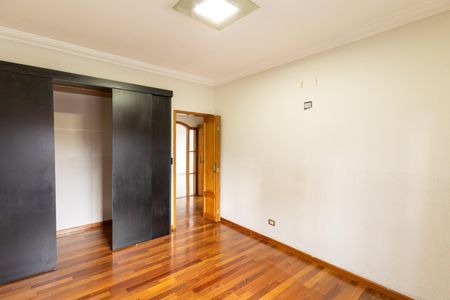 Quarto 1 de apartamento para alugar com 2 quartos, 97m² em Jardim Prudência, São Paulo