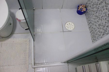 Apartamento à venda com 120m², 2 quartos e 2 vagasBanheiro