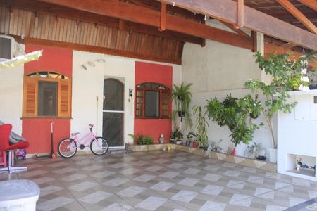 Apartamento à venda com 120m², 2 quartos e 2 vagasGaragem