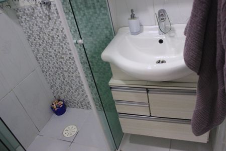 Apartamento à venda com 120m², 2 quartos e 2 vagasBanheiro