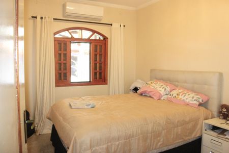 Apartamento à venda com 120m², 2 quartos e 2 vagasQuarto 1