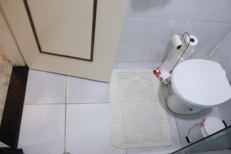 Apartamento à venda com 120m², 2 quartos e 2 vagasBanheiro