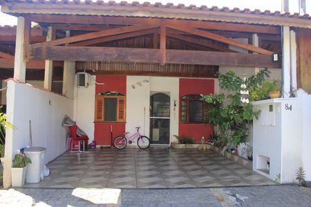 Apartamento à venda com 120m², 2 quartos e 2 vagasGaragem