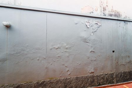 Casa à venda com 310m², 3 quartos e 3 vagas Casa à venda com 310m², 3 quartos e 3 vagasVista do Quarto 1