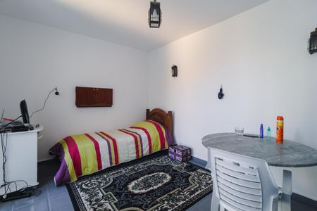 Casa à venda com 310m², 3 quartos e 3 vagas Casa à venda com 310m², 3 quartos e 3 vagasÁrea externa