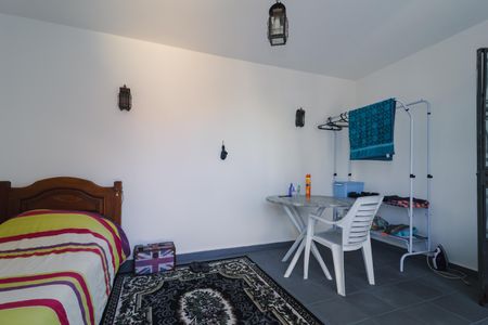 Casa à venda com 310m², 3 quartos e 3 vagas Casa à venda com 310m², 3 quartos e 3 vagasÁrea externa