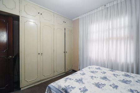 Quarto 1 de casa à venda com 3 quartos, 310m² em Jardim Leonor, São Paulo