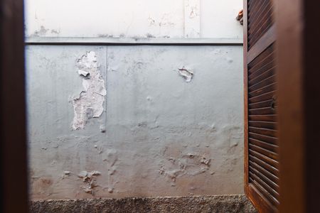 Casa à venda com 310m², 3 quartos e 3 vagas Casa à venda com 310m², 3 quartos e 3 vagasVista da Suíte