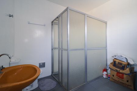 Casa à venda com 310m², 3 quartos e 3 vagas Casa à venda com 310m², 3 quartos e 3 vagasÁrea externa