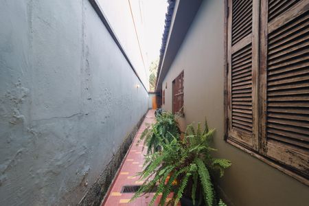 Casa à venda com 310m², 3 quartos e 3 vagas Casa à venda com 310m², 3 quartos e 3 vagasÁrea externa