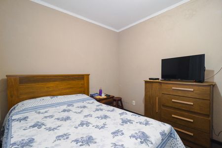 Casa à venda com 310m², 3 quartos e 3 vagas Casa à venda com 310m², 3 quartos e 3 vagasQuarto 1