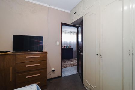 Casa à venda com 310m², 3 quartos e 3 vagas Casa à venda com 310m², 3 quartos e 3 vagasQuarto 1