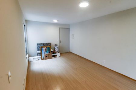 Apartamento para alugar com 2 quartos, 74m² em Parque Reboucas, São Paulo