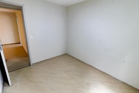 Quarto 2 de apartamento para alugar com 2 quartos, 74m² em Parque Reboucas, São Paulo