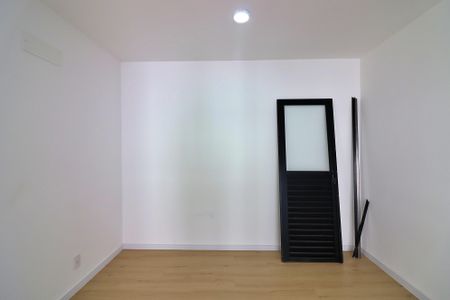 Sala de apartamento à venda com 2 quartos, 60m² em Baeta Neves, São Bernardo do Campo