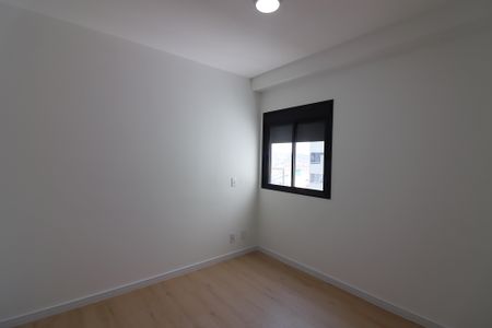 Apartamento à venda com 60m², 2 quartos e 1 vagaSuíte 1